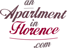 An Apartment In Florence